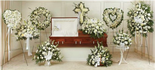 Pure Devotion Tribute