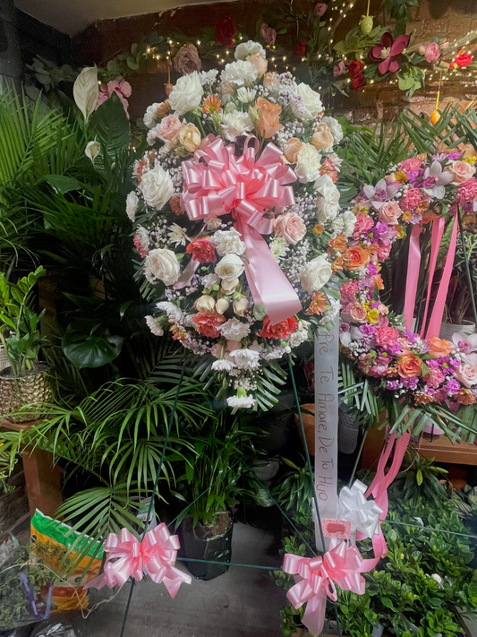 Tender Memories Spray